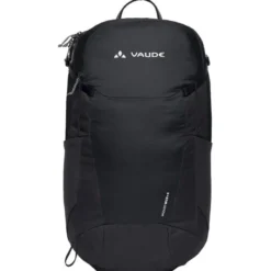 VaudeWizard 24+4 - Sac à dos randonnée