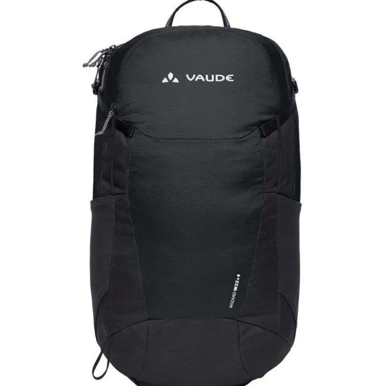 VaudeWizard 24+4 - Sac à dos randonnée