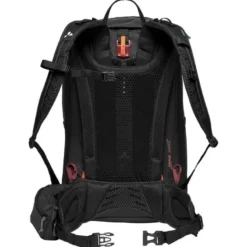 VaudeWizard 24+4 - Sac à dos randonnée