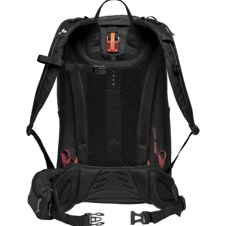VaudeWizard 24+4 - Sac à dos randonnée