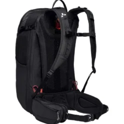 VaudeWizard 24+4 - Sac à dos randonnée
