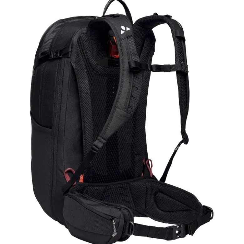 VaudeWizard 24+4 - Sac à dos randonnée