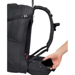 VaudeWizard 24+4 - Sac à dos randonnée