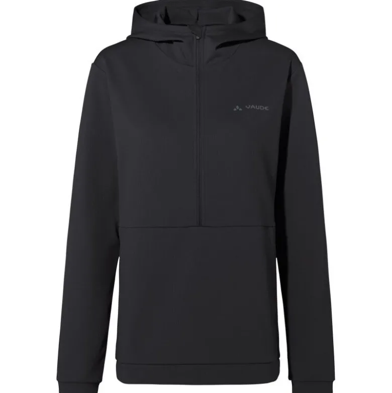 VaudeWomen's Cyclist All Year Sweater - Sweatshirt à capuche femme