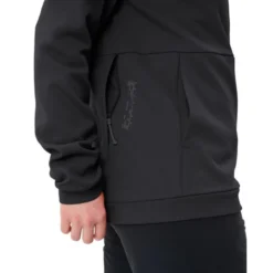 VaudeWomen's Cyclist All Year Sweater - Sweatshirt à capuche femme