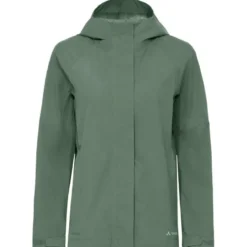 VaudeWomen's Neyland 2.5L Jacket II - Veste imperméable femme