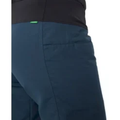 VaudeWomen's Qimsa Shorts II - Cuissard VTT femme