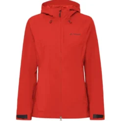 VaudeWomen's Elope Jacket III - Veste imperméable femme