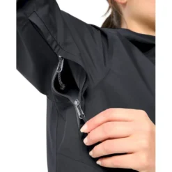VaudeWomen's Elope 3L Jacket - Veste hardshell femme
