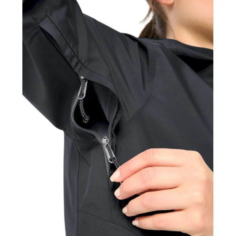VaudeWomen's Elope 3L Jacket - Veste hardshell femme