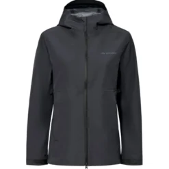 VaudeWomen's Elope 3L Jacket - Veste hardshell femme