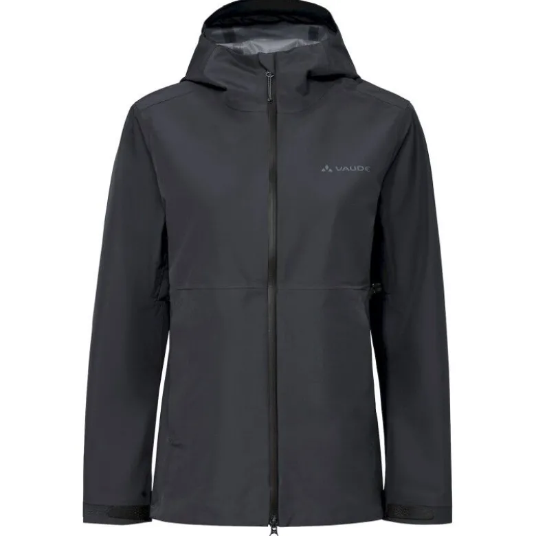 VaudeWomen's Elope 3L Jacket - Veste hardshell femme