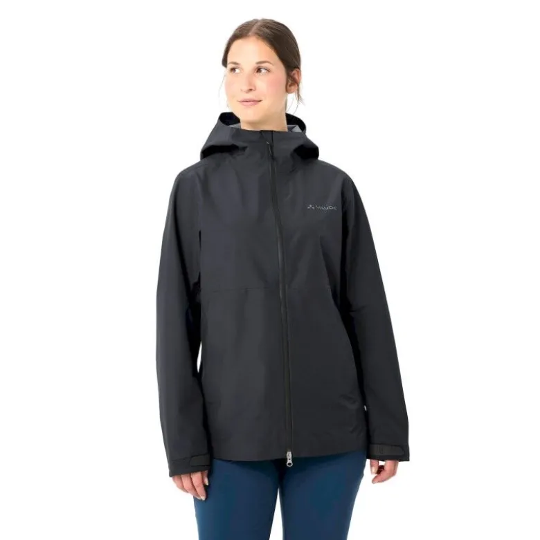 VaudeWomen's Elope 3L Jacket - Veste hardshell femme