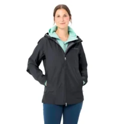 VaudeWomen's Elope 3L Jacket - Veste hardshell femme