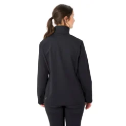 VaudeWomen's Everhike Softshell Jacket - Veste softshell femme