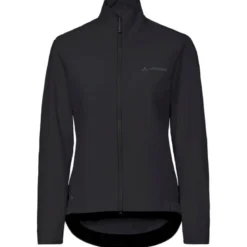VaudeWomen's Kuro Pro Rain Jacket - Veste vélo femme