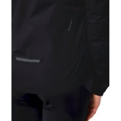VaudeWomen's Kuro Pro Rain Jacket - Veste vélo femme