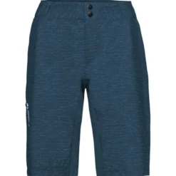 VaudeWomen's Ligure Shorts - Short femme