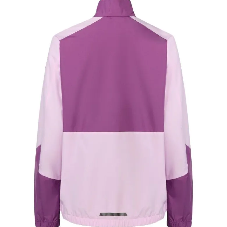 VaudeWomen's Loamer Air Jacket II - Veste VTT femme