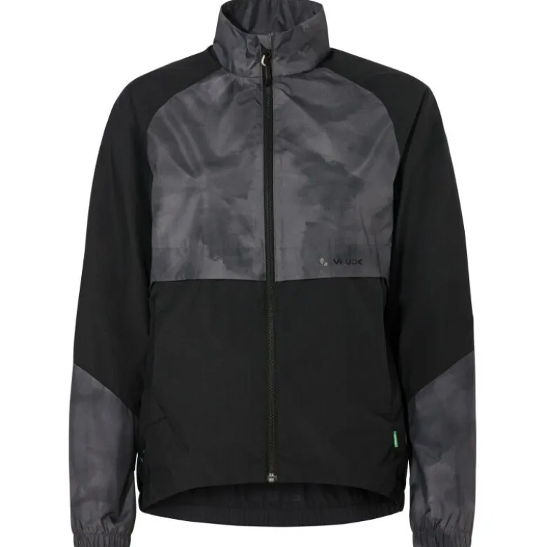 VaudeWomen's Loamer Air Jacket - Veste VTT femme