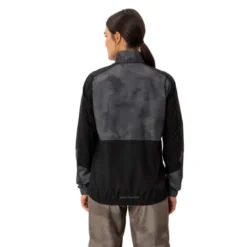 VaudeWomen's Loamer Air Jacket - Veste VTT femme