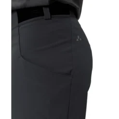 VaudeWomen's Loamer Shorts - Short VTT femme