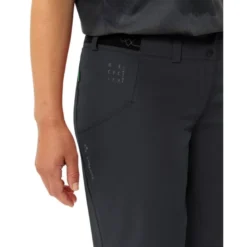 VaudeWomen's Loamer Shorts - Short VTT femme