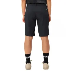 VaudeWomen's Loamer Shorts - Short VTT femme