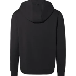 VaudeWomen's Manukau Hoody IV - Sweatshirt à capuche femme