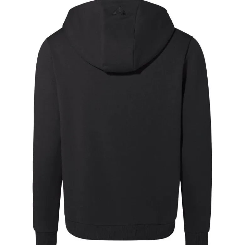 VaudeWomen's Manukau Hoody IV - Sweatshirt à capuche femme