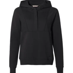 VaudeWomen's Manukau Hoody IV - Sweatshirt à capuche femme