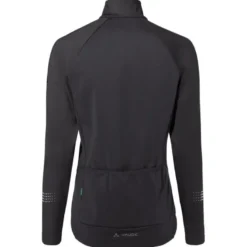 VaudeWomen's Posta LS Tricot III - Maillot vélo femme