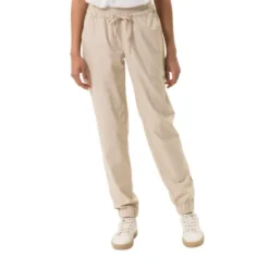 VaudeWomen's Redmont Pants - Survêtement femme