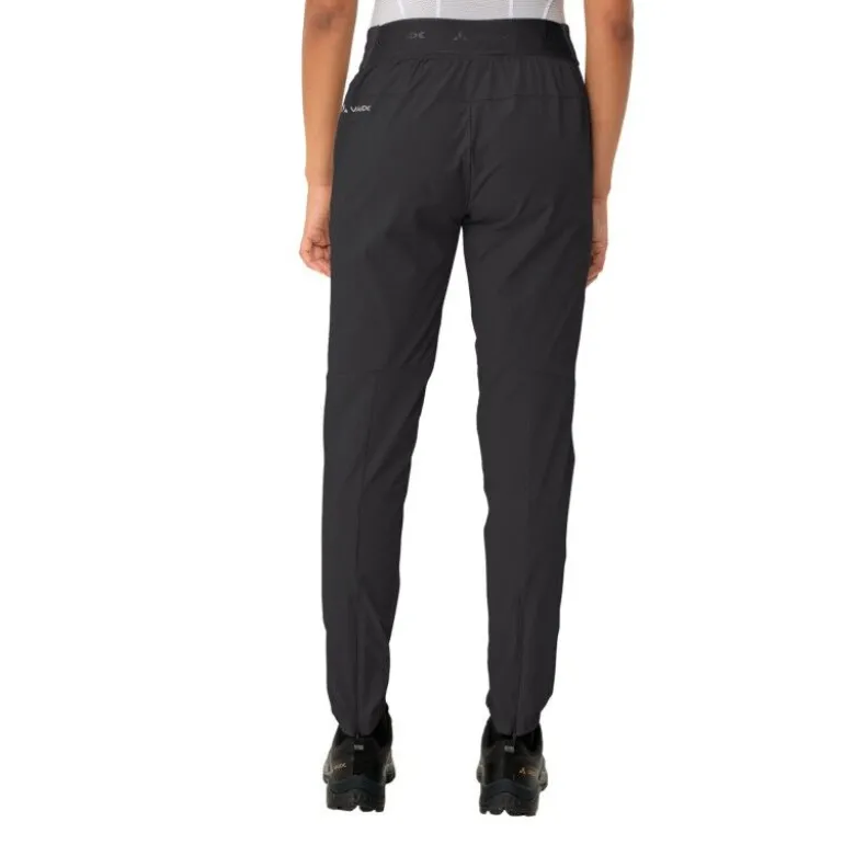 VaudeWomen's Scopi LW Pants - Pantalon randonnée femme