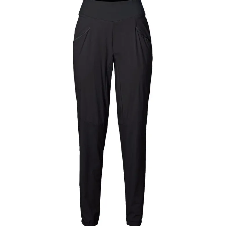 VaudeWomen's Scopi LW Pants - Pantalon randonnée femme