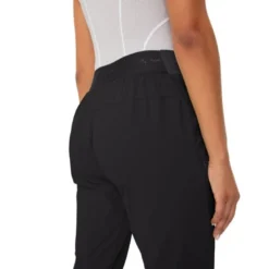 VaudeWomen's Scopi LW Pants - Pantalon randonnée femme