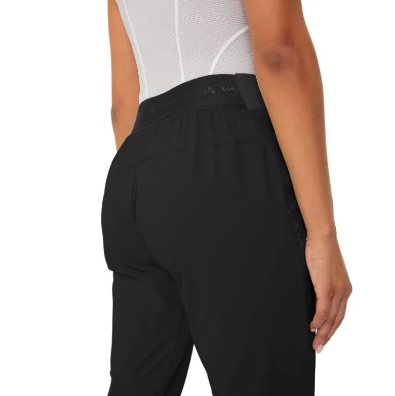 VaudeWomen's Scopi LW Pants - Pantalon randonnée femme