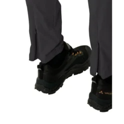 VaudeWomen's Scopi LW Pants - Pantalon randonnée femme