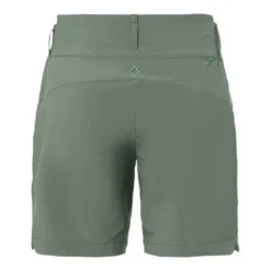 VaudeWomen's Skomer Bermuda Shorts - Short randonnée femme