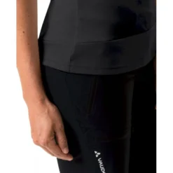 VaudeWomen's Sveit T-Shirt - T-shirt femme