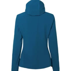 VaudeWomen's Tekoa Jacket II - Veste softshell femme