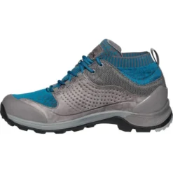 VaudeWomen's TRK Skarvan STX - Chaussures randonnée femme
