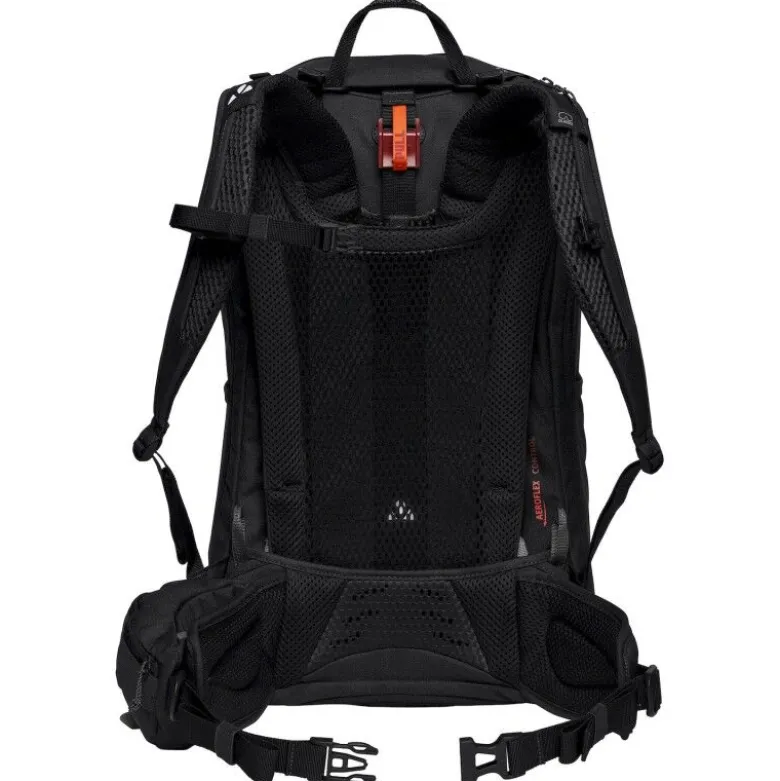 VaudeWomen's Wizard 22+4 - Sac à dos randonnée femme