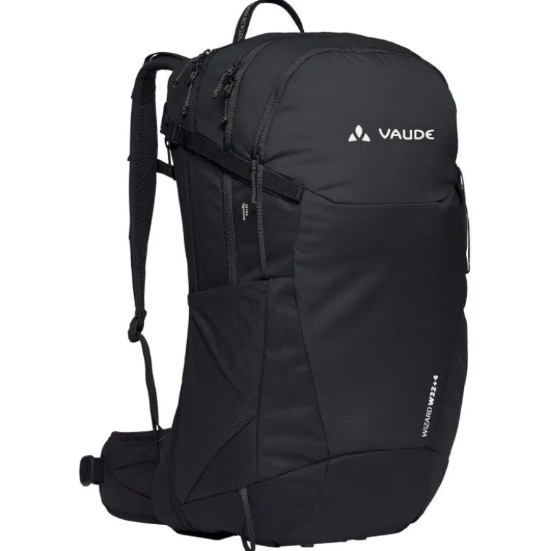 VaudeWomen's Wizard 22+4 - Sac à dos randonnée femme