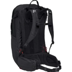 VaudeWomen's Wizard 22+4 - Sac à dos randonnée femme