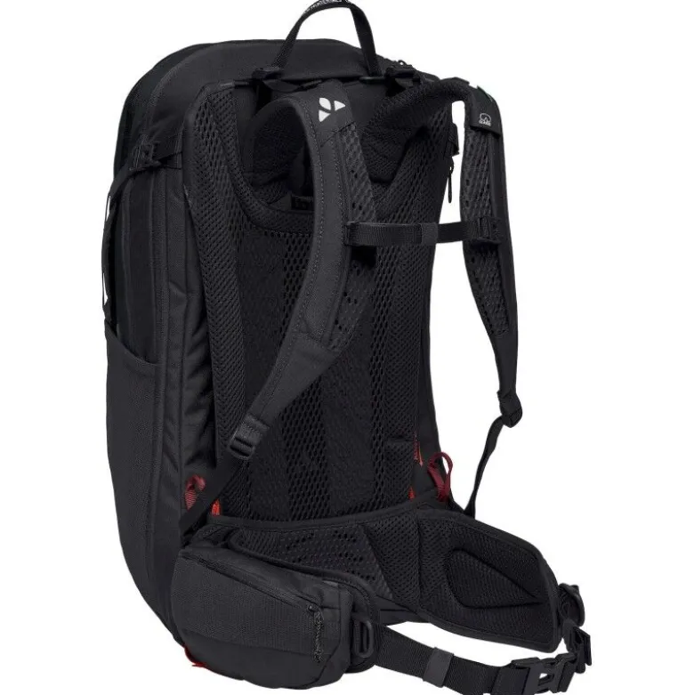 VaudeWomen's Wizard 22+4 - Sac à dos randonnée femme