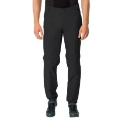 VaudeYaras Zip-Off Pants - Pantalon VTT homme