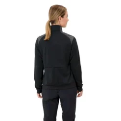 VaudeYaras 3in1 Jacket - Veste vélo femme
