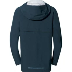 VaudeYaras Jacket V - Veste vélo femme