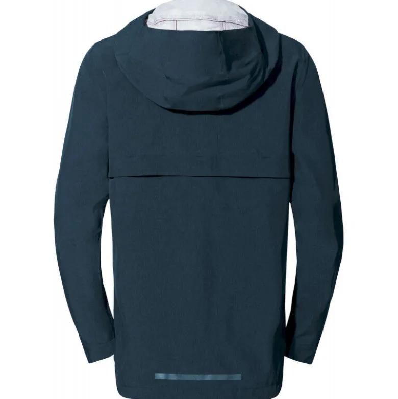 VaudeYaras Jacket V - Veste vélo femme